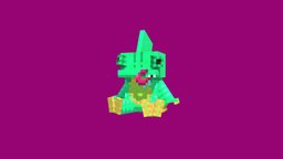 icon.jpg