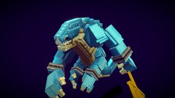 icon.jpg
