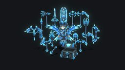 icon.jpg