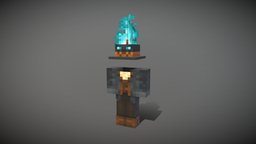 icon.jpg