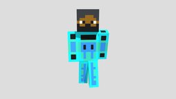 icon.jpg
