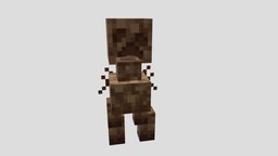 icon.jpg