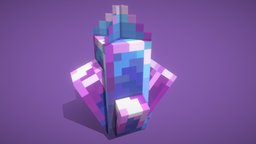 icon.jpg