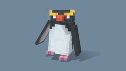 icon.jpg