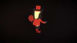icon.jpg