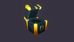 icon.jpg