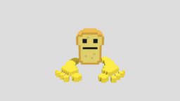 icon.jpg