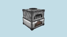 icon.jpg