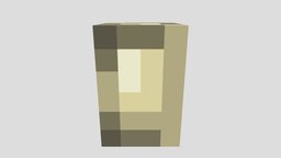 icon.jpg