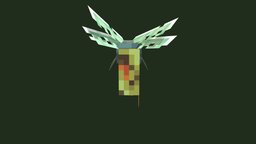 icon.jpg