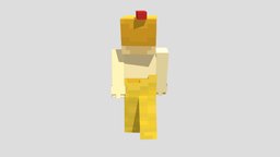 icon.jpg