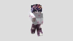 icon.jpg