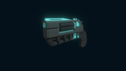 icon.jpg