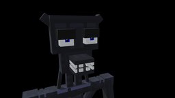 icon.jpg