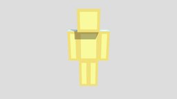 icon.jpg