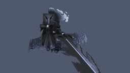 icon.jpg