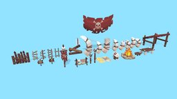 icon.jpg