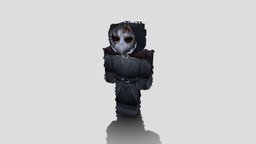 icon.jpg