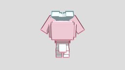 icon.jpg