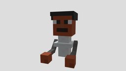 icon.jpg