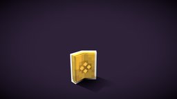icon.jpg