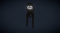 icon.jpg