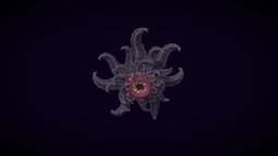 icon.jpg