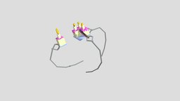 icon.jpg