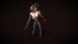 icon.jpg