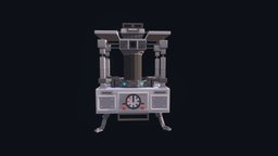 icon.jpg
