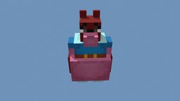 icon.jpg