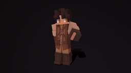 icon.jpg