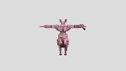 icon.jpg