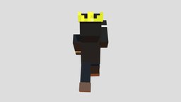 icon.jpg
