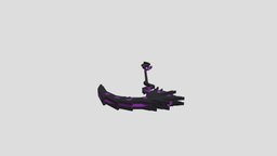 icon.jpg