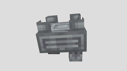 icon.jpg