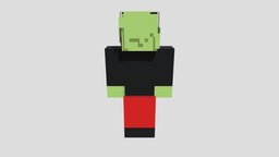 icon.jpg