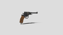 icon.jpg