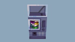 icon.jpg
