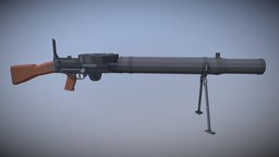 icon.jpg