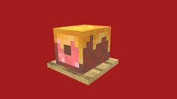 icon.jpg