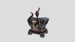 icon.jpg