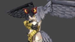icon.jpg