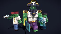 icon.jpg