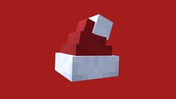 icon.jpg