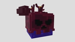 icon.jpg