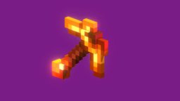 icon.jpg