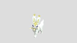 icon.jpg