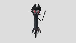 icon.jpg