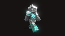 icon.jpg